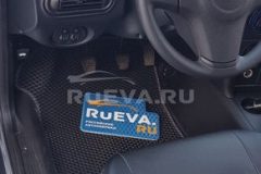 Chevrolet_Niva_RuEVA_avtokovriki_1