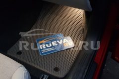 Volvo_XC40_RuEVA_avtokovriki_2